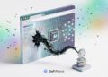 AI-Powered Browsers Are Becoming a New Security Risk for Crypto Users