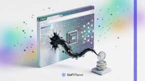 AI-Powered Browsers Are Becoming a New Security Risk for Crypto Users