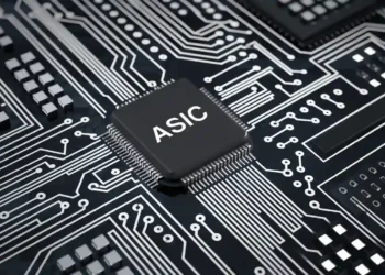 ASIC Warns Investors After Yepbit Users Report Blocked Withdrawals
