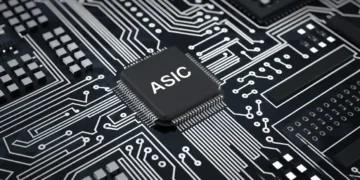 ASIC Warns Investors After Yepbit Users Report Blocked Withdrawals
