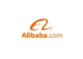 Alibaba’s Profit Drops as AI Spending Surges