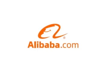 Alibaba’s Profit Drops as AI Spending Surges