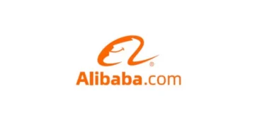 Alibaba’s Profit Drops as AI Spending Surges