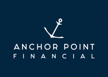 Anchorpoint Begins Institutional Rollout of Hong Kong Dollar Stablecoin HKDAP