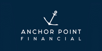 Anchorpoint Begins Institutional Rollout of Hong Kong Dollar Stablecoin HKDAP