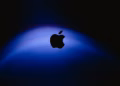 Apple Develops Its Own AI Model for China With Alibaba’s Support