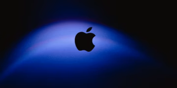 Apple Develops Its Own AI Model for China With Alibaba’s Support