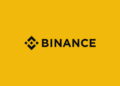 Binance Shares Crypto Records With Russia in Terrorism Financing Case