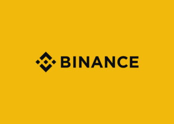 Binance Shares Crypto Records With Russia in Terrorism Financing Case
