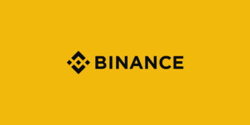 Binance Shares Crypto Records With Russia in Terrorism Financing Case
