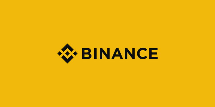 Binance Shares Crypto Records With Russia in Terrorism Financing Case