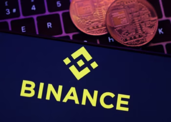 Binance Executive Calls for Rupee Stablecoins to Reduce India’s Dollar Dependence