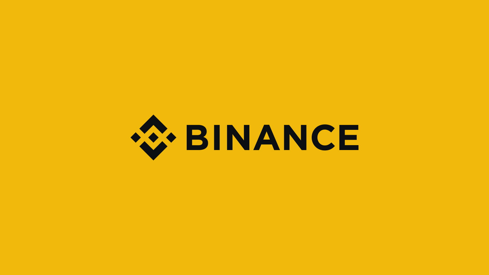 Binance Shares Crypto Records With Russia in Terrorism Financing Case