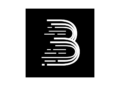 BitMart Users Demand Answers Over Withdrawals and Unpaid Employee Wages