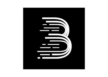 BitMart Users Demand Answers Over Withdrawals and Unpaid Employee Wages
