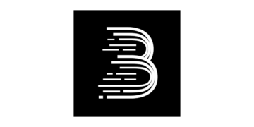 BitMart Users Demand Answers Over Withdrawals and Unpaid Employee Wages