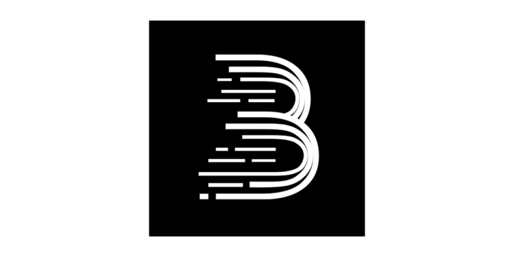 BitMart Users Demand Answers Over Withdrawals and Unpaid Employee Wages