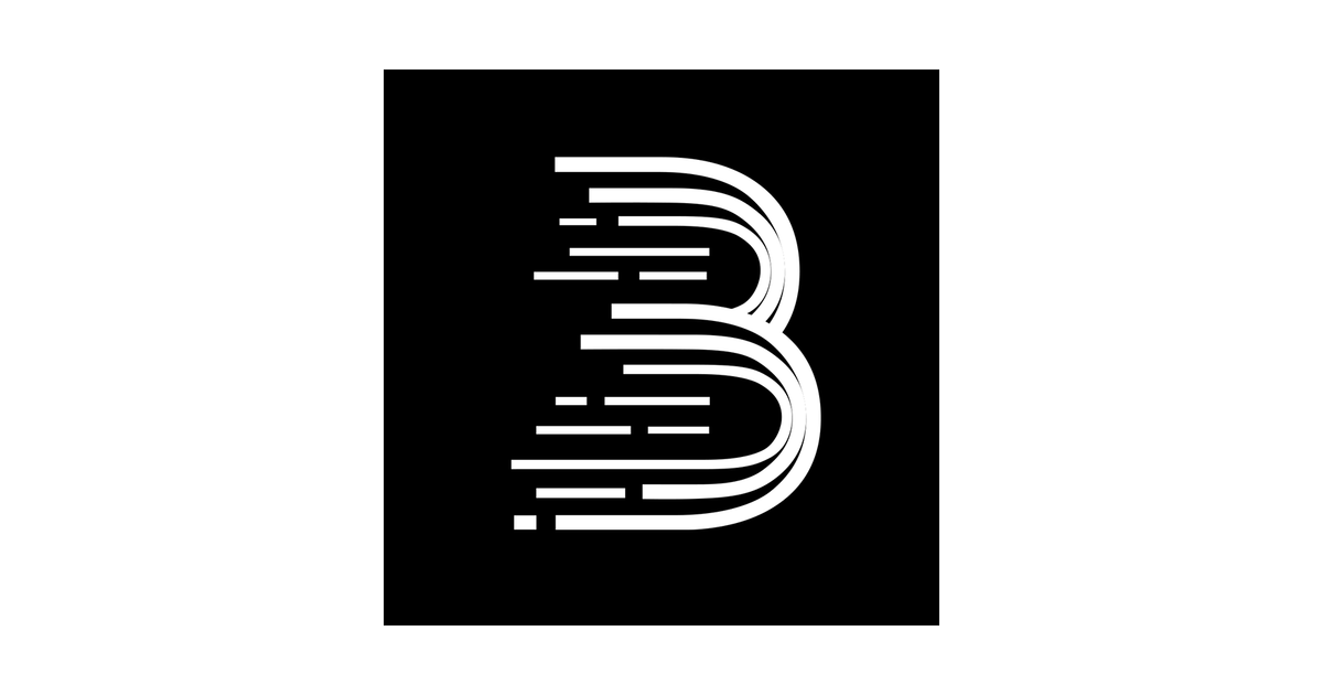 BitMart Users Demand Answers Over Withdrawals and Unpaid Employee Wages