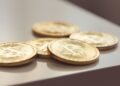 Galaxy Research Flags Fourth Attack Wave Sweeping 389 BTC From Coldcard Wallets