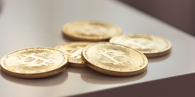 Galaxy Research Flags Fourth Attack Wave Sweeping 389 BTC From Coldcard Wallets