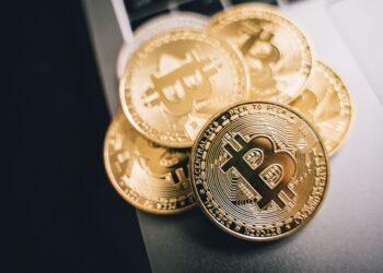 Bitcoin Holds Near $63.5K as CPI Data, ETF Outflows Keep Traders on Edge
