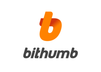 Bithumb Sets 2028 IPO Target, Outlines Governance and Compliance Reforms