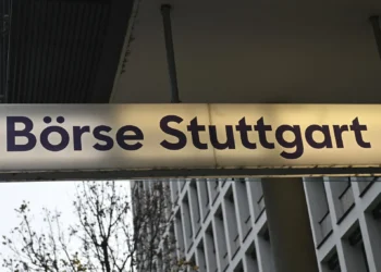 Boerse Stuttgart Digital Completes Tradias Merger to Grow Regulated Crypto Services in Europe