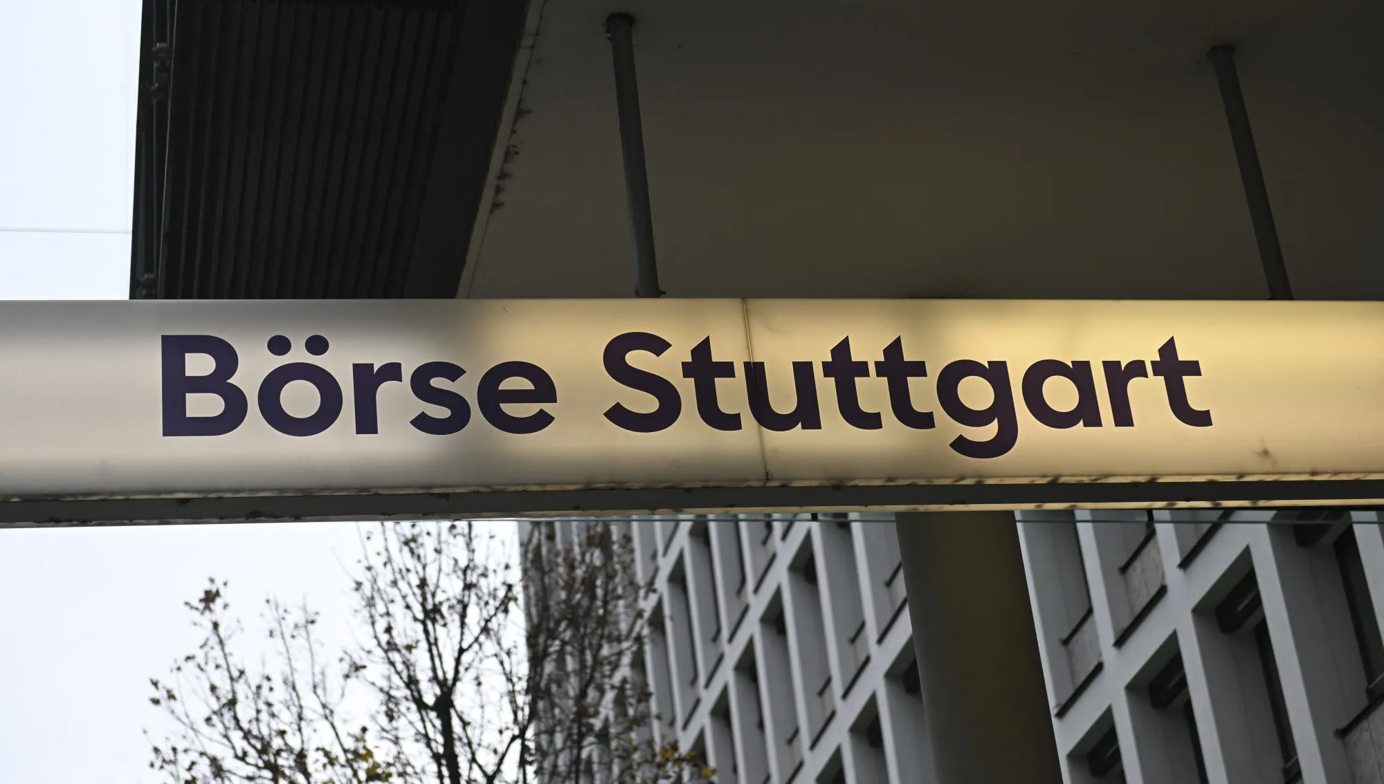 Boerse Stuttgart Digital Completes Tradias Merger to Grow Regulated Crypto Services in Europe
