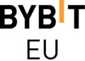 Bybit.eu Expands European Offering as Bybit Payments GmbH Secures Electronic Money Institution Licence