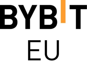 Bybit.eu Expands European Offering as Bybit Payments GmbH Secures Electronic Money Institution Licence