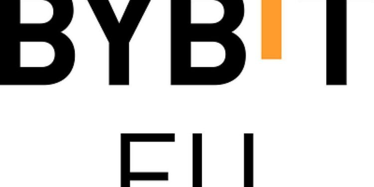 Bybit.eu Expands European Offering as Bybit Payments GmbH Secures Electronic Money Institution Licence