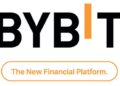 Bybit Sues North Korea and Lazarus Group, Secures Preliminary Injunction Freezing Stolen Assets in Landmark Crypto Asset Recovery Effort