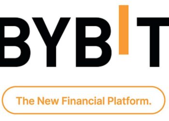 Bybit Sues North Korea and Lazarus Group, Secures Preliminary Injunction Freezing Stolen Assets in Landmark Crypto Asset Recovery Effort