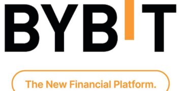 Bybit Sues North Korea and Lazarus Group, Secures Preliminary Injunction Freezing Stolen Assets in Landmark Crypto Asset Recovery Effort