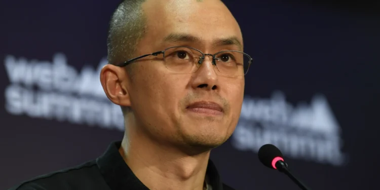 Why CZ Thinks Hong Kong Could Win the Web3 Race