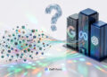 Can Decentralized AI Really Compete With OpenAI, Google, And Meta?