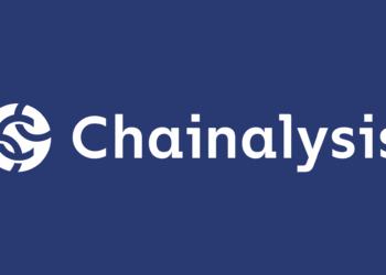 Chainalysis Sues US Government Over TRM Labs Contract Award