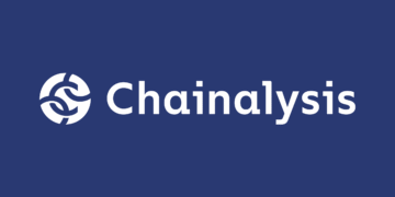Chainalysis Sues US Government Over TRM Labs Contract Award