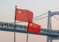 China Calls for Digital Sovereignty as US Pressures Countries on AI