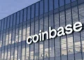 Coinbase Pushes Beyond Spot Trading With New UK Derivatives Offering