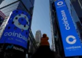 Coinbase’s US500 Perp Hits $100M Volume in a Week