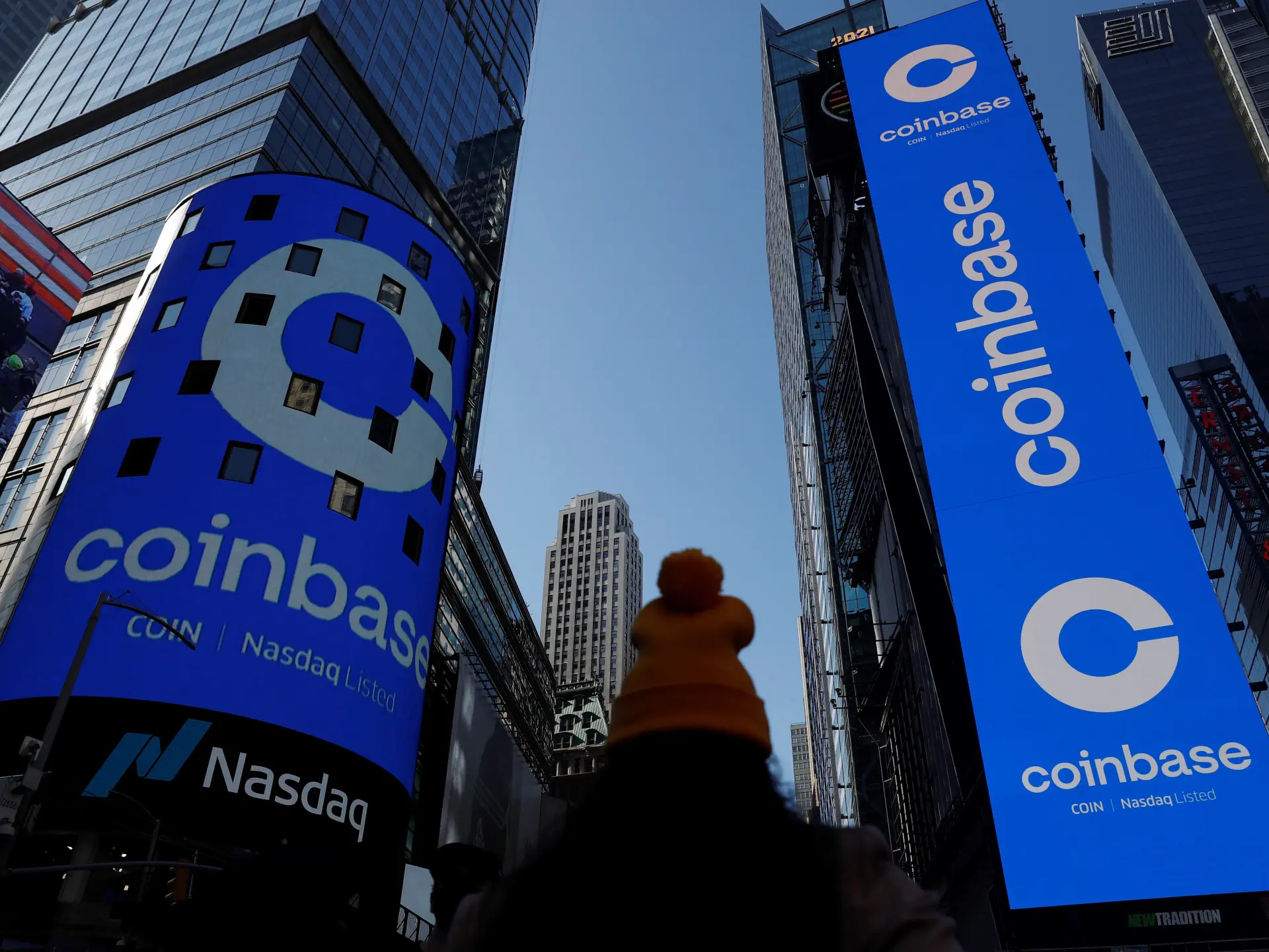 Coinbase’s US500 Perp Hits $100M Volume in a Week