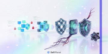 Crypto Security Has Come a Long Way, So Have the People Trying to Break It