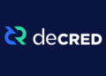 Decred Issues Mandatory Update to Fix Critical Network and Privacy Flaws