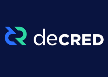 Decred Issues Mandatory Update to Fix Critical Network and Privacy Flaws