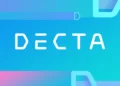 Decta Adopts USDC for Internal Treasury Settlements Through OpenPayd
