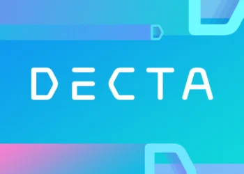 Decta Adopts USDC for Internal Treasury Settlements Through OpenPayd