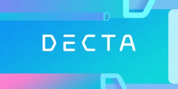 Decta Adopts USDC for Internal Treasury Settlements Through OpenPayd