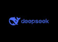 DeepSeek Launches V4-Flash as Lowest-Cost AI Model in Benchmark Tests