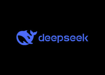 DeepSeek Launches V4-Flash as Lowest-Cost AI Model in Benchmark Tests